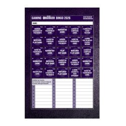 White Dwarf 519 (Inglés)WarhammerAtheneas Hobby S.L.