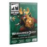 White Dwarf 519 (Inglés)WarhammerAtheneas Hobby S.L.