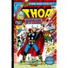 El poderoso Thor 07 (Marvel Gold)