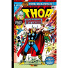 Marvel Gold. El poderoso Thor 7ComicsAtheneas Hobby S.L.