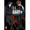 Maximum Gantz 14