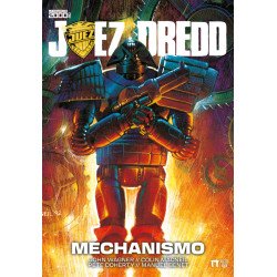 Tower Dungeon 1Otras EditorialesAtheneas Hobby S.L.