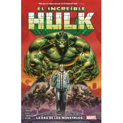 Alice In Borderland 5ComicsAtheneas Hobby S.L.