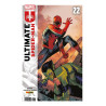 Ultimate Spider-Man 22ComicsAtheneas Hobby S.L.