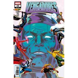 Transformers 04 Conquistar Y ControlarComicsAtheneas Hobby S.L.