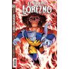 La era de revelación: el último Lobezno 1ComicsAtheneas Hobby S.L.