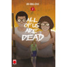 All of us are dead 2ComicsAtheneas Hobby S.L.