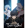 Tower of God 17