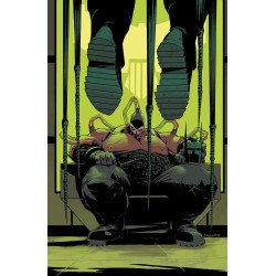 Marvel Must Have Lobezno: El Viejo Logan (Español)ComicsAtheneas Hobby S.L.