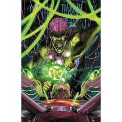 El Increíble Hulk 23ComicsAtheneas Hobby S.L.