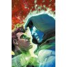All In Green Lantern 4