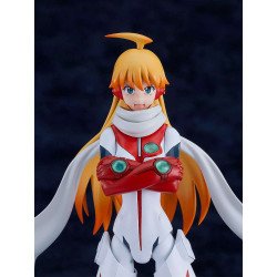 Gunbuster buster machine no 7 moderoid mkKit Models & MaquetasAtheneas Hobby S.L.