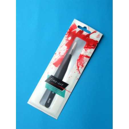 ESD Pinza 3 FA-512