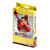 One Piece Card Game EggHead ST29