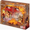 ONE PIECE CARD GAME Illustration Box IB05One PieceAtheneas Hobby S.L.