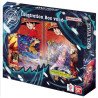 ONE PIECE CARD GAME Illustration Box IB06One PieceAtheneas Hobby S.L.