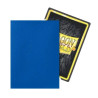 Dragon Shield Standard size Matte Dual Sleeves - Wisdom (100 Sleeves) AT-15057