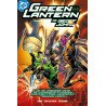 Biblioteca Green Lantern de Geoff Johns 8ComicsAtheneas Hobby S.L.