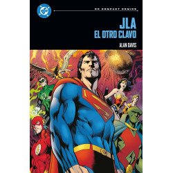 DC PREMIERE AMANECER DE DC. GREEN LANTERN: WARComicsAtheneas Hobby S.L.