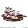 Star Wars Legion TX-130 Saber TankJuegos de MesaAtheneas Hobby S.L.