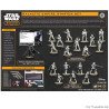 Star Wars Legion Galactic Empire Starter Set
