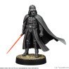 Star Wars Legion Galactic Empire Starter Set