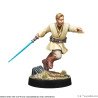 Star Wars Legion Galactic Republic Starter Set