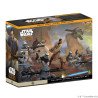 Star Wars Legion Galactic Republic Starter Set