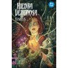 DC Premiere. Amanecer de DC. Hiedra Venenosa 4ComicsAtheneas Hobby S.L.