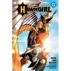 A.V.T.: Agencia de Variación TemporalComicsAtheneas Hobby S.L.