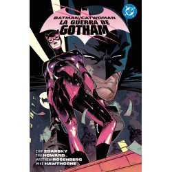 Petshop of Horrors 01 (Español)ComicsAtheneas Hobby S.L.