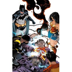 Maximum Gantz 12ComicsAtheneas Hobby S.L.