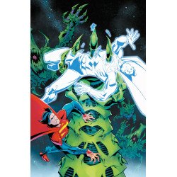 Las Tortugas Ninja vol. 11 (Español)ComicsAtheneas Hobby S.L.