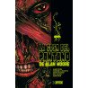 La Cosa del pantano de Alan Moore 2ComicsAtheneas Hobby S.L.