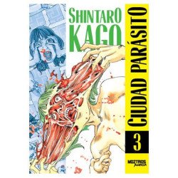 La septima funcion del lenguajePlaneta de AgostiniAtheneas Hobby S.L.