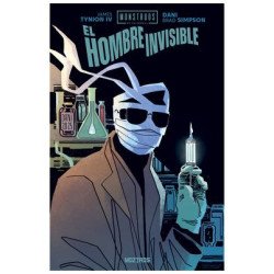 La septima funcion del lenguajePlaneta de AgostiniAtheneas Hobby S.L.