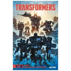 La septima funcion del lenguajePlaneta de AgostiniAtheneas Hobby S.L.