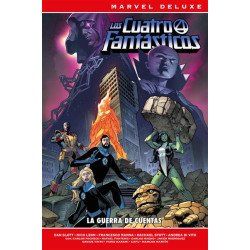 Street Fighter Orígenes – SagatComicsAtheneas Hobby S.L.