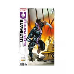 Villanos de Gotham: Especial aniversario (Español)ComicsAtheneas Hobby S.L.