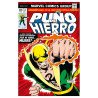 TPB PUÑO DE HIERRO 2 DE 2 (MARVEL LIMITED EDITION)ComicsAtheneas Hobby S.L.