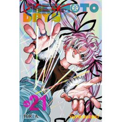 SUPERMAN UNLIMITED V1 4ComicsAtheneas Hobby S.L.