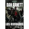 Warhammer 40000 Los Fantasmas de Gaunt Omnibus 03 Los OlvidadosComicsAtheneas Hobby S.L.