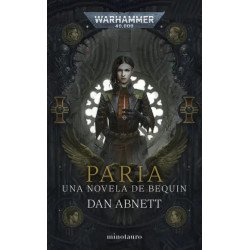 Void Rivals Edicion Z Deluxe Libro 01ComicsAtheneas Hobby S.L.