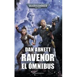 Marvel Deluxe. Iron Man de Christopher Cantwell 1ComicsAtheneas Hobby S.L.