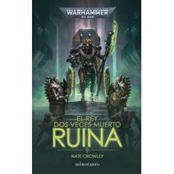 Wonder Woman 7ComicsAtheneas Hobby S.L.