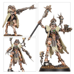 Mechanicum Skitarii Battle Group 31-149