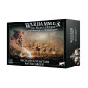 Mechanicum Skitarii Battle Group 31-149