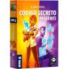 Código Secreto ImágenesJuegos de MesaAtheneas Hobby S.L.