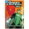 Biblioteca Green Lantern De Geoff Johns 09ComicsAtheneas Hobby S.L.