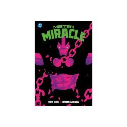 PreventasAtheneas Hobby S.L.